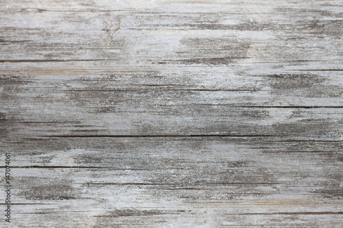 texture in wood fibers