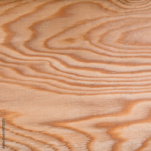 Wood surface in the form of a background 