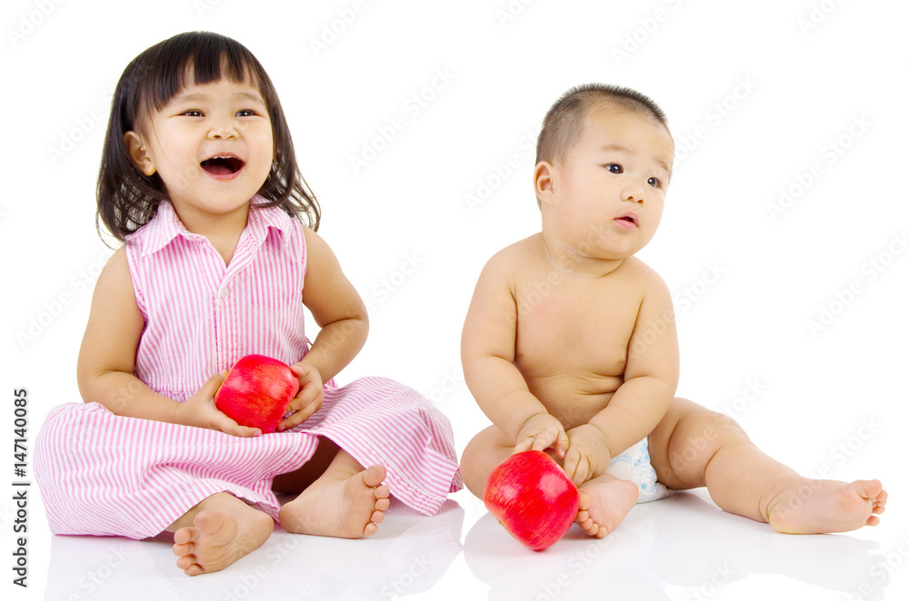 asian kids asian kids