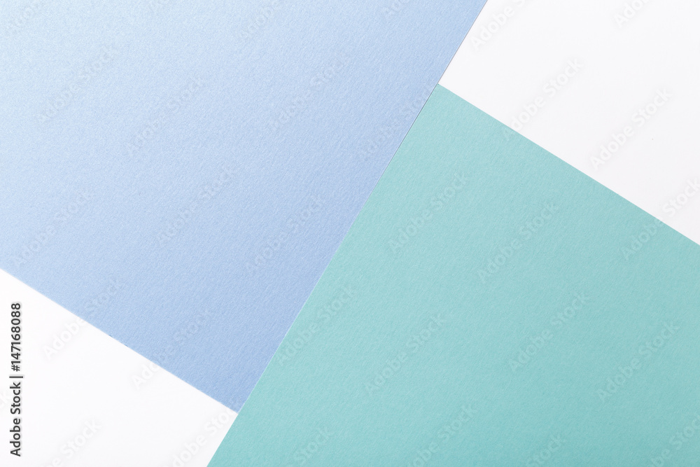 colorful frame paper, minimal background, top view flat lay colorful frame paper, minimal background, top view flat lay