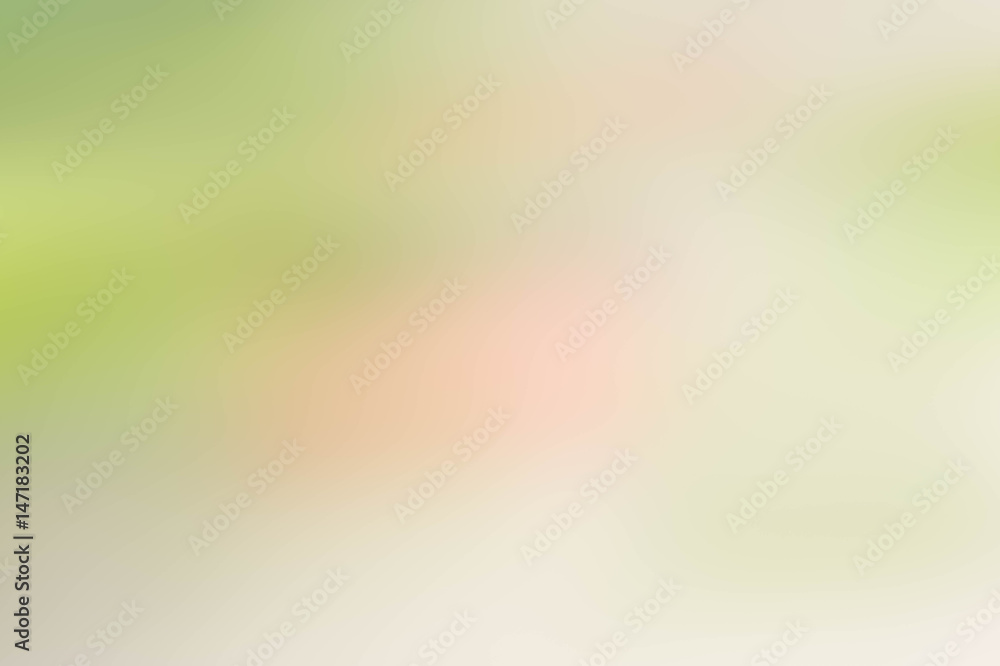 texture nature blur background