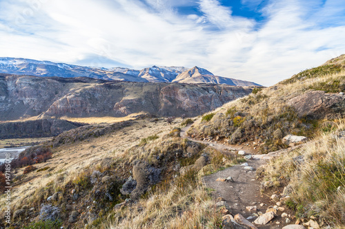 Amazing photos of Patagonia
