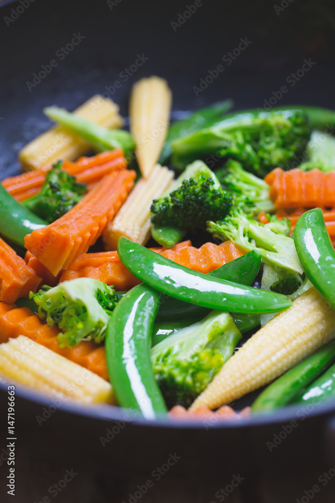 stir fried vegetable with cheese eat with steak stir fried vegetable with cheese eat with steak