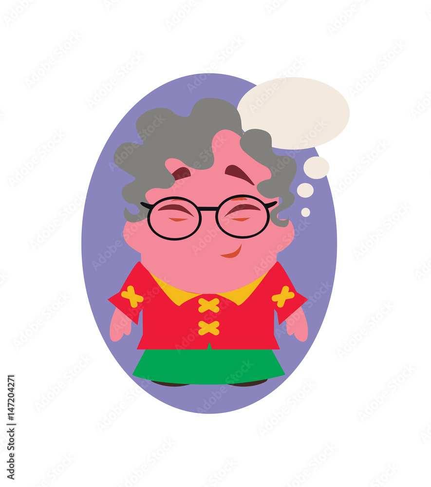 Draw Cute Cartoon Avatar And Funny  Funny Cartoon Avatar PngFunny Avatar  Icon  free transparent png images  pngaaacom