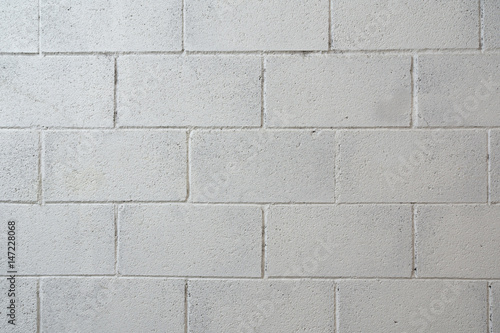 Wallpaper Mural white wall Torontodigital.ca