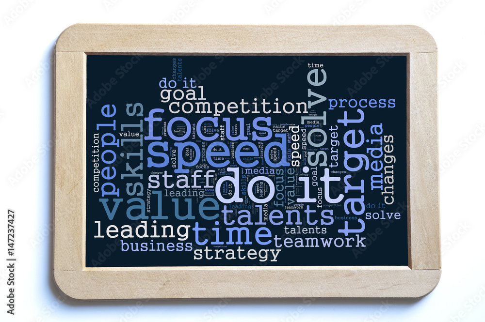 yes we can word cloud yes we can word cloud