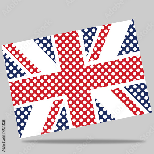 Union Jack