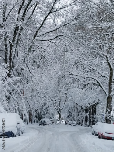 WinterinPDX2017_06