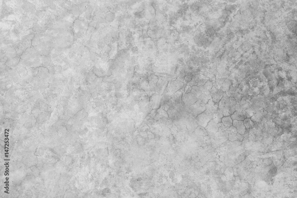 Floor concrete texture and background Floor concrete texture and background