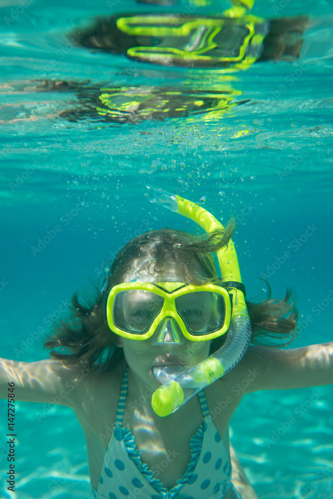 Naklejka premium Spring holiday. Father's day concept