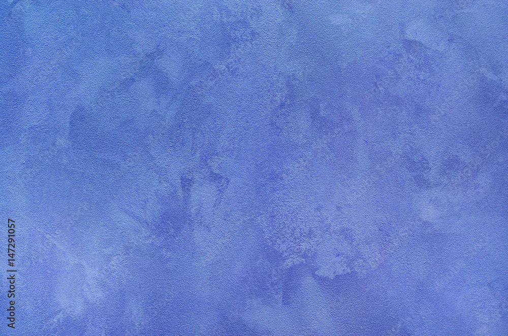 Obraz premium Textured background. Decorative plaster walls, external decoration of facade.