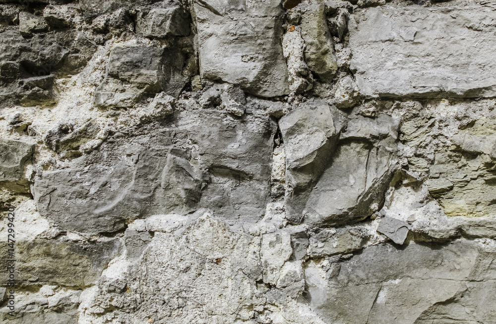 Fototapeta premium STONE TEXTURE