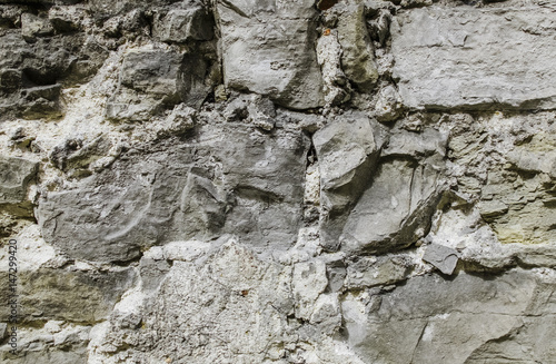 STONE TEXTURE