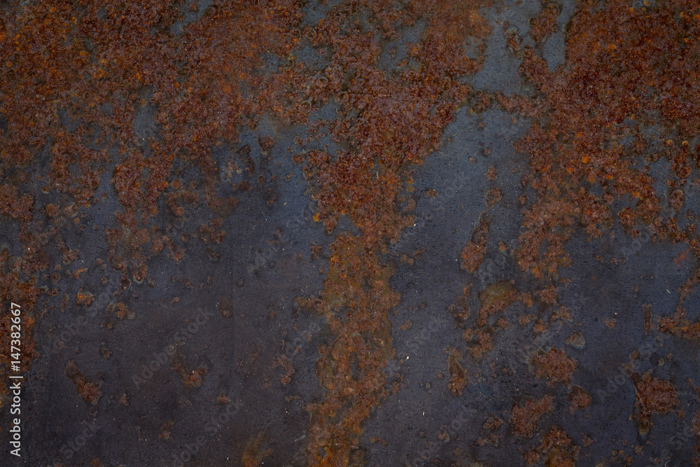 old rusty metal plate texture old rusty metal plate texture