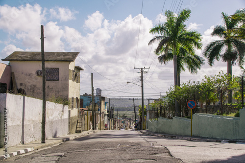Photography Cuba