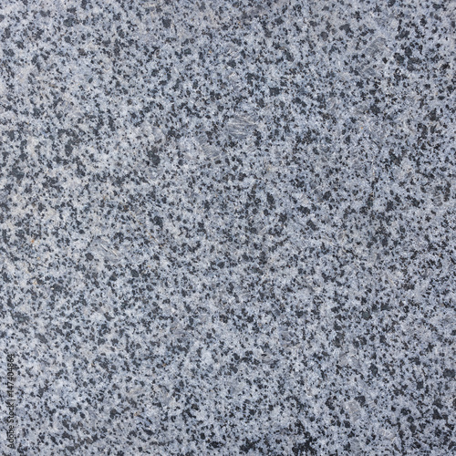 texture of natural granite close-up