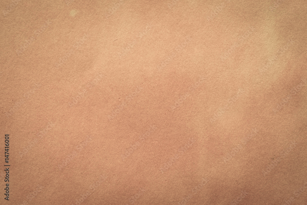 brown painted background texture brown painted background texture