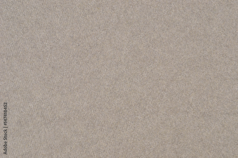 Cardboard paper background Cardboard paper background