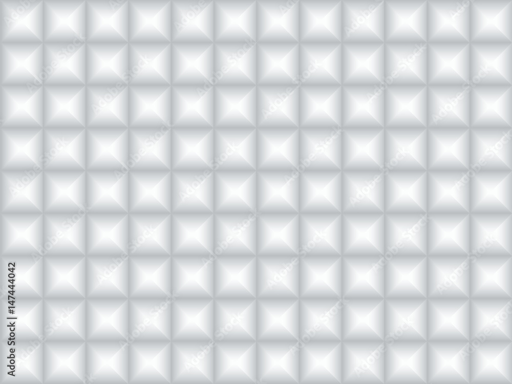 Gradient squares Gradient squares