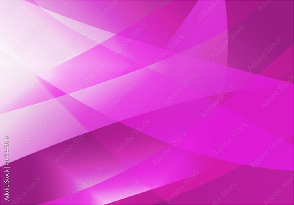 purple background purple background