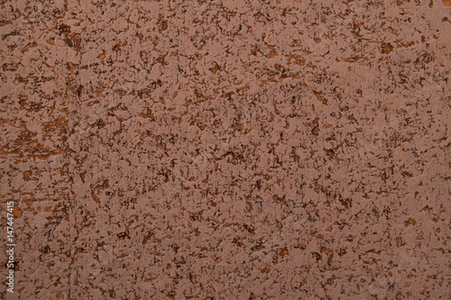 Cork Texture (ID: 147447415)