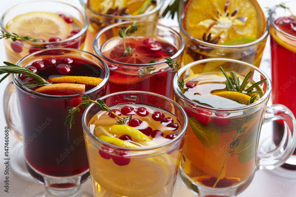 winter drinks winter drinks