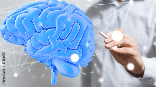 jbrain