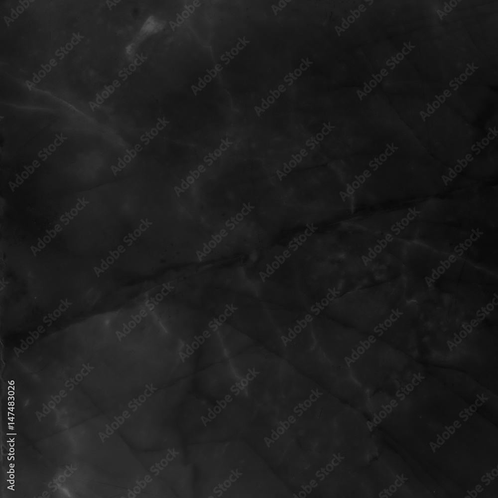 Black Stone background. Dark gray texture close up high quality May be used blank for design. Copy space Black Stone background. Dark gray texture close up high quality May be used blank for design. Copy space