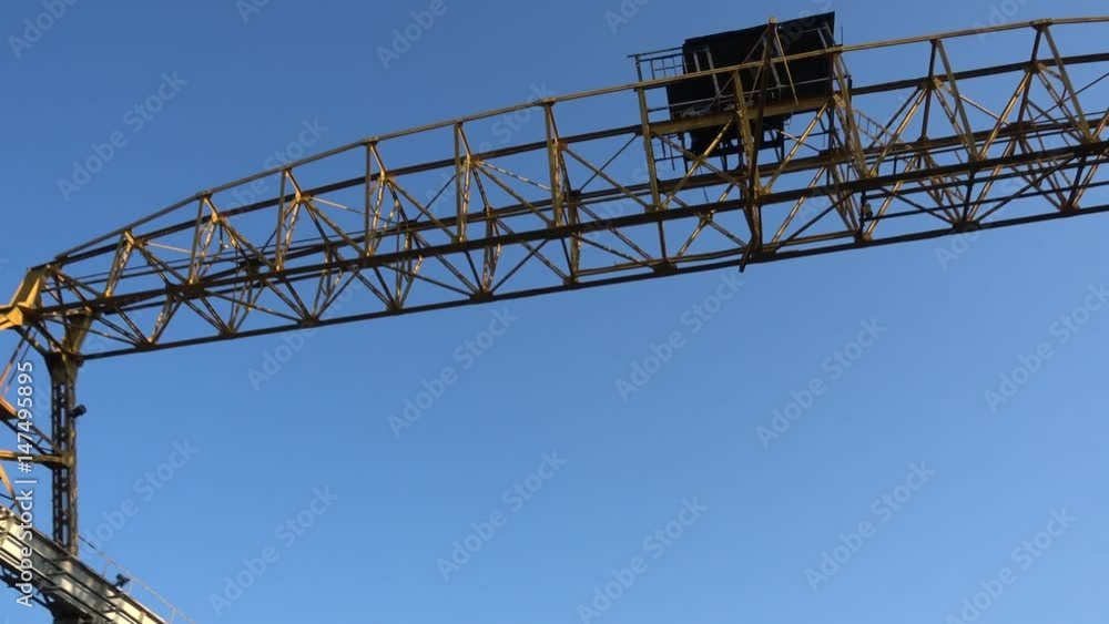 Carroponte area, a redeveloped ex industrial area, in Sesto San Giovanni, Italy. Carroponte area, a redeveloped ex industrial area, in Sesto San Giovanni, Italy.