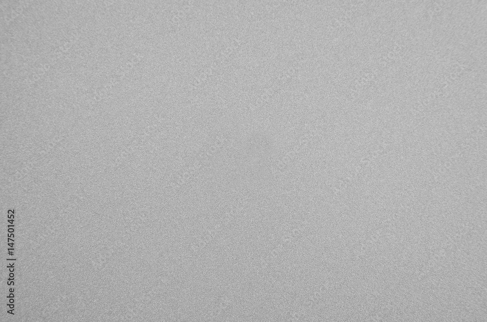 Steel metallic background Steel metallic background