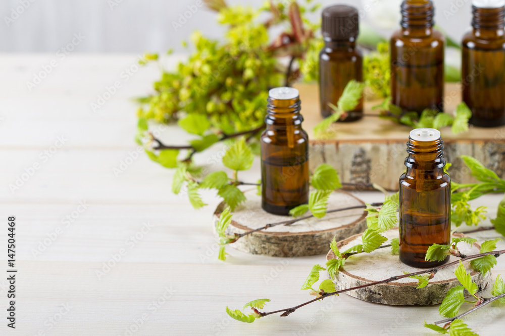 Essential oil for aromatherapy Essential oil for aromatherapy