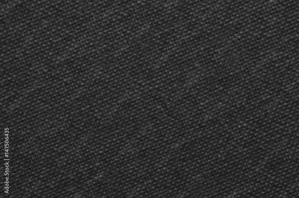 Textured synthetical background Textured synthetical background