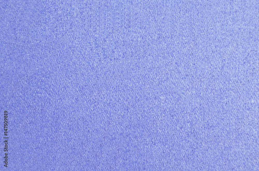 Obraz premium Cloth textile texture background