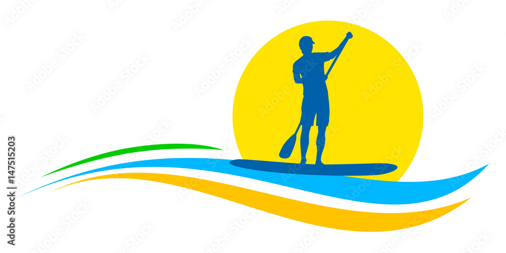 stand up paddling lustige bilder stand up paddling lustige bilder