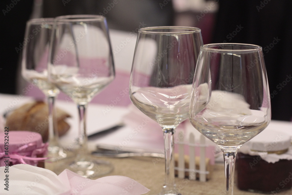 MARIAGE MARIAGE