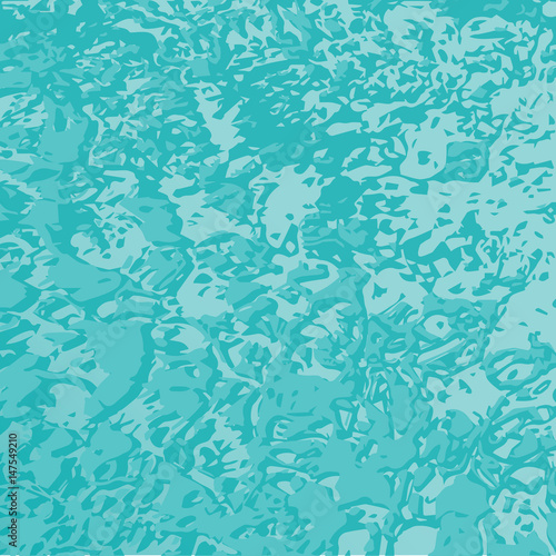 Emerald_sea_bottom
