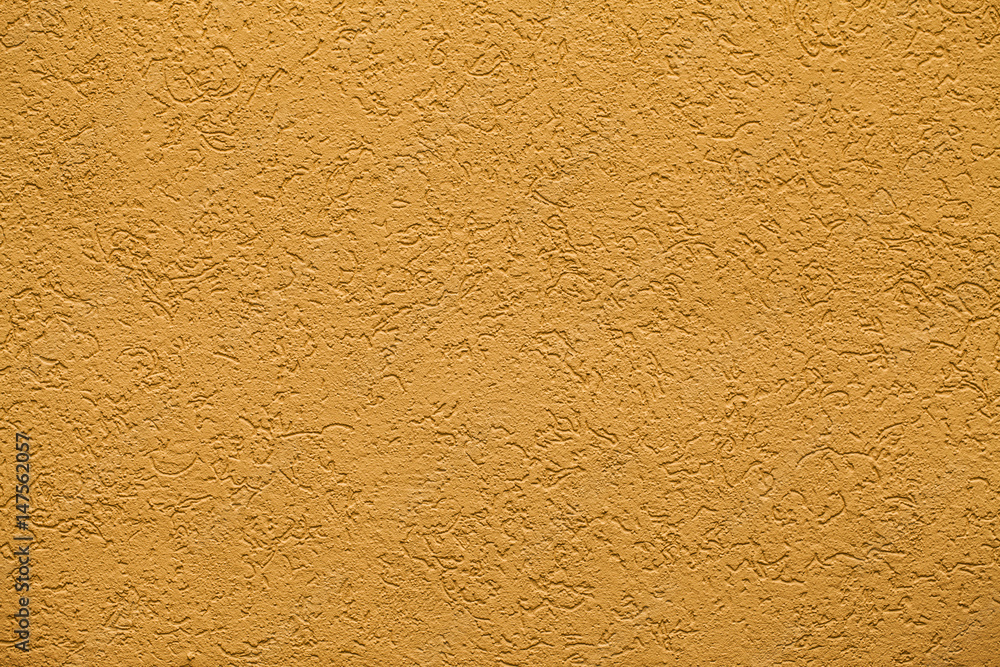 Grunge Stone Wall Background Grunge Stone Wall Background