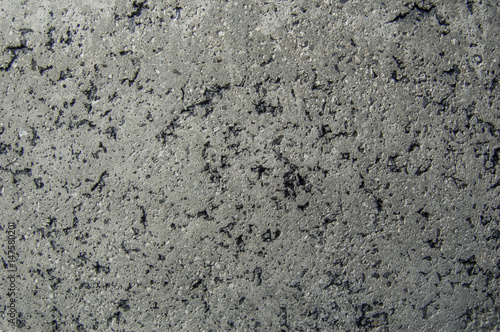 Stone background, marble texture