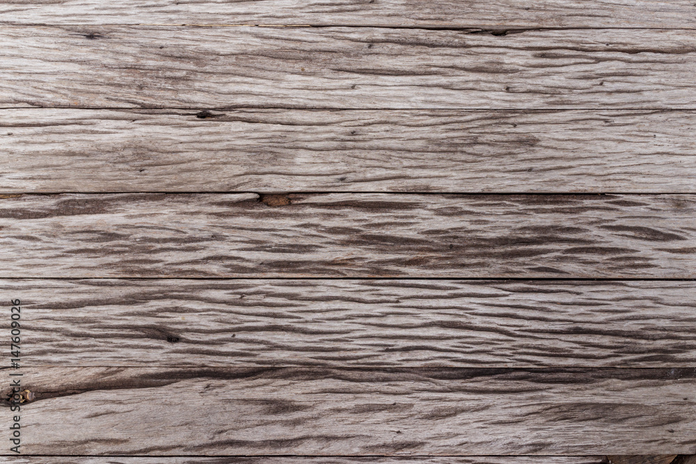 brown aged wood table texture with as natural wooden background brown aged wood table texture with as natural wooden background