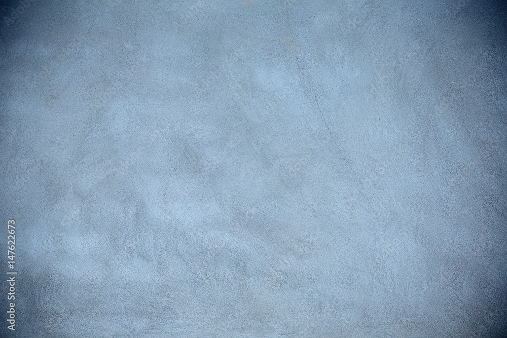 concrete wall background with old and rough on grey background concrete wall background with old and rough on grey background