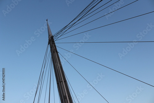 Ponte Pescara