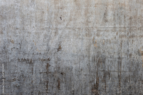 Wallpaper Mural Old wooden wall texture background Torontodigital.ca