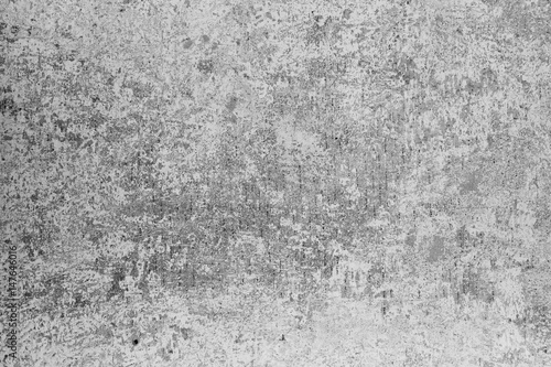 Wallpaper Mural old painted wall Torontodigital.ca