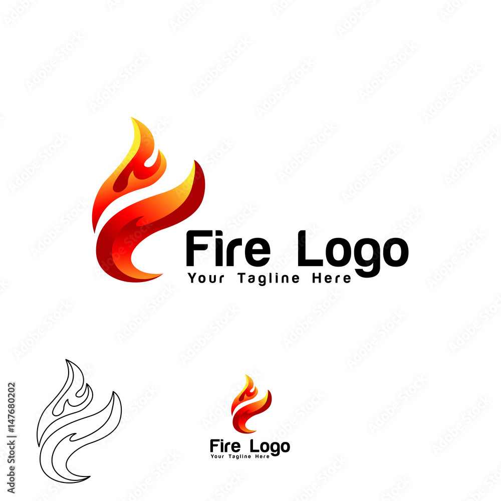 elegant F fire elegant F fire