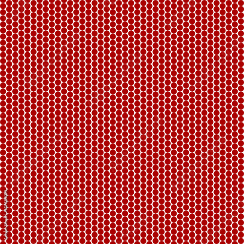 Punkte