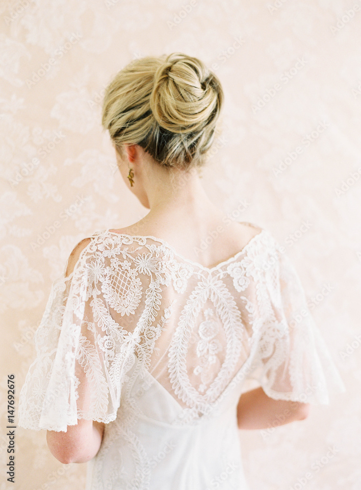Bridal Beauty Bridal Beauty