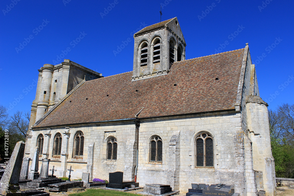 Nucourt Stock 写真 Adobe Stock