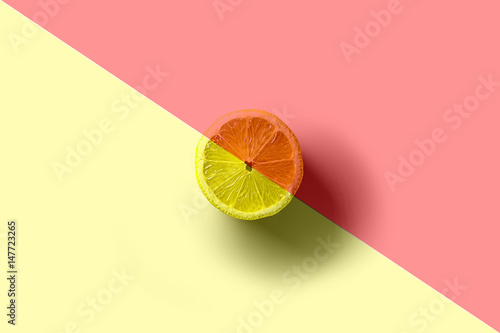 Lemon