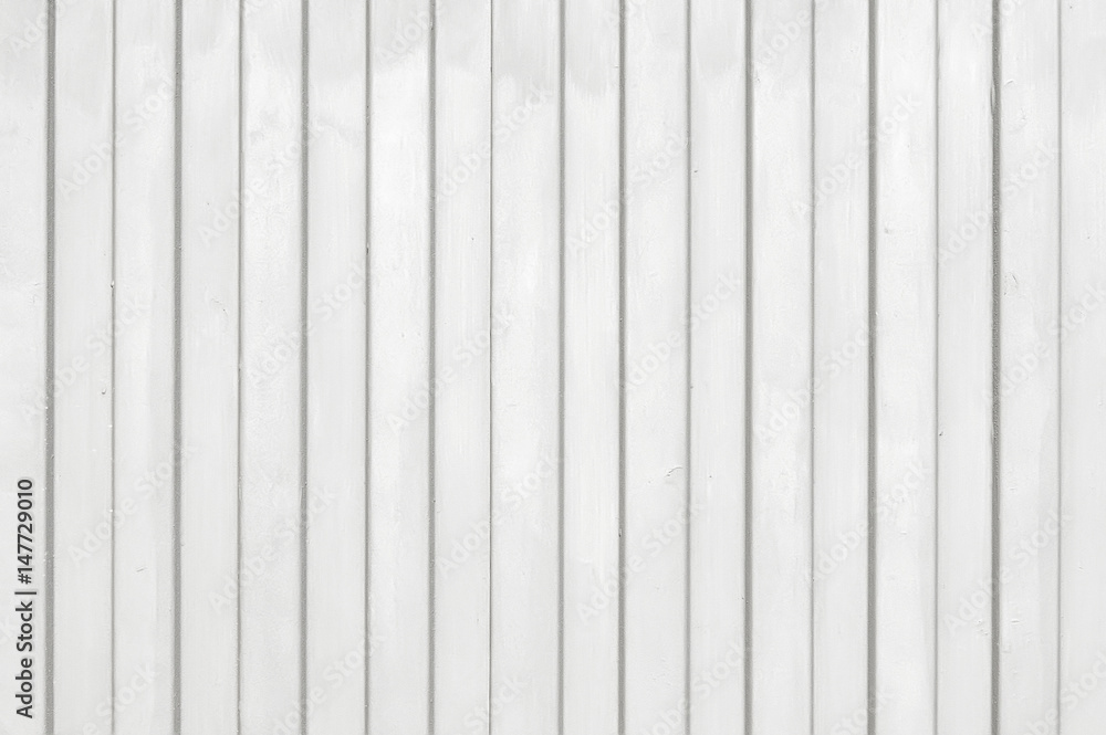 Old white wall background texture Old white wall background texture
