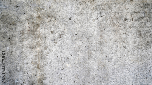 Concrete background